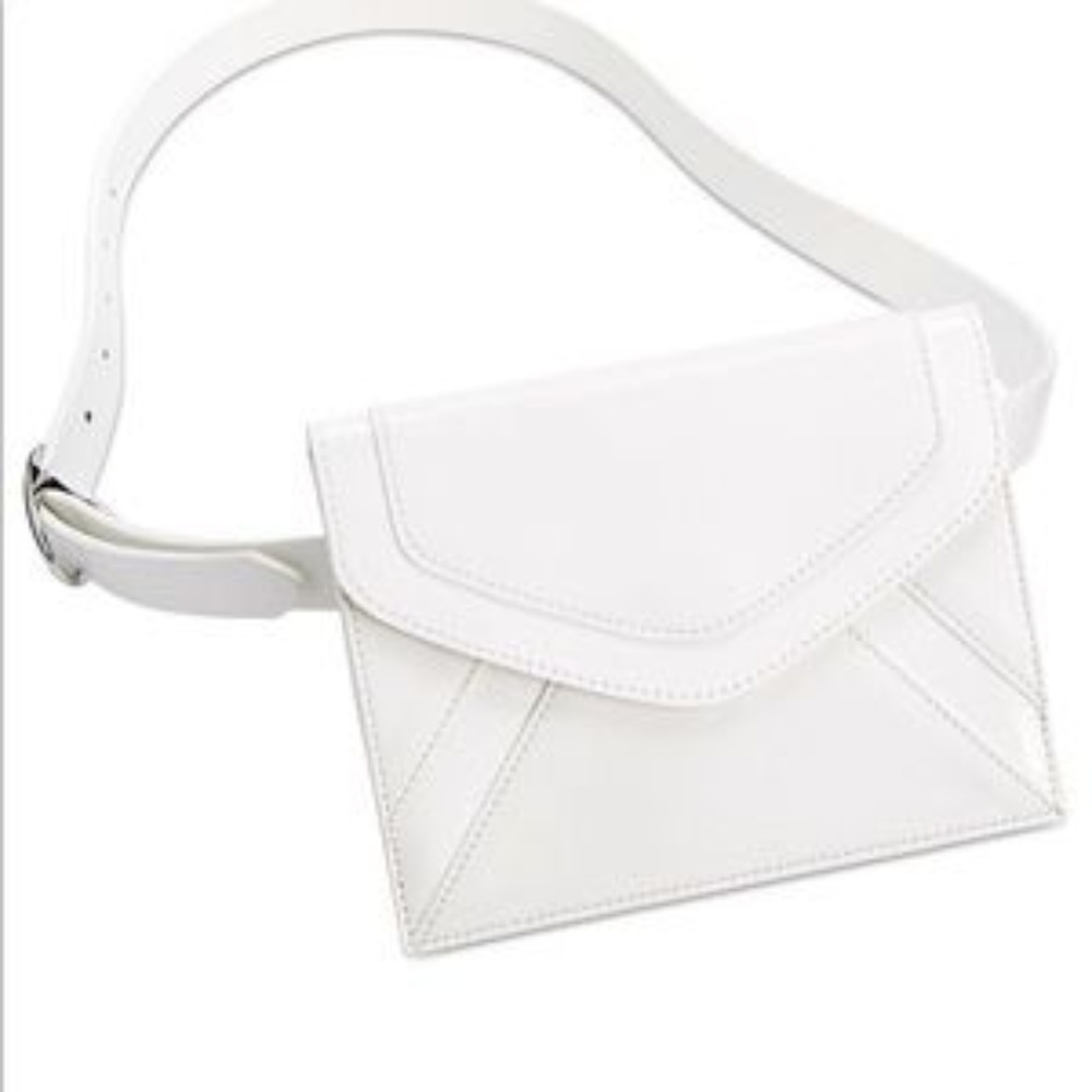 COPY - International Concept Belt Bag fanny pack S,M,L,XL